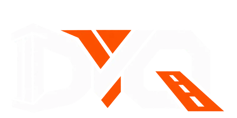 Logo DEVIGMAQ